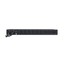 PDU15M10AT