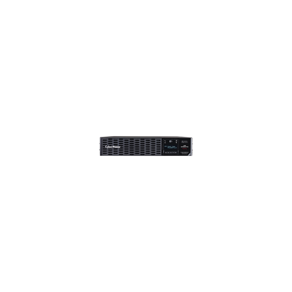 PR2200RTXL2U