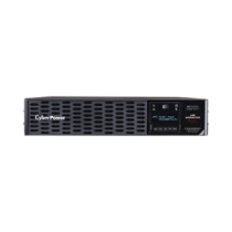 PR2200RTXL2U