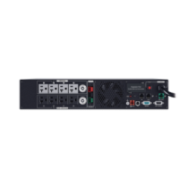 PR2200RTXL2U