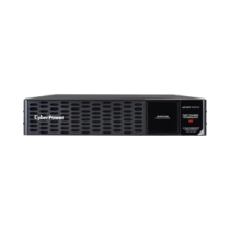 BP48VP2U02