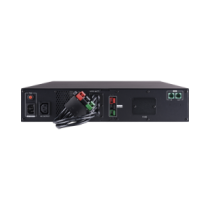 BP48VP2U02