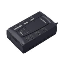 CP685AVRG