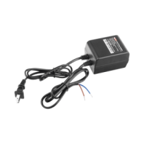RT1640L