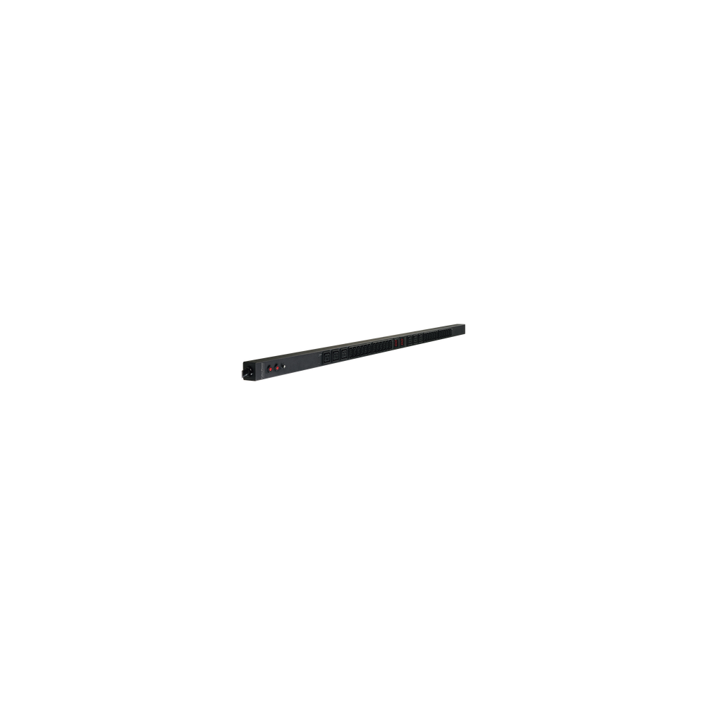 PDU30MVHVT30F