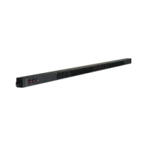 PDU30MVHVT30F