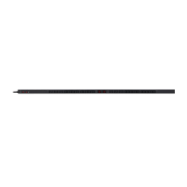 PDU30MVHVT30F