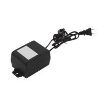RT1640L