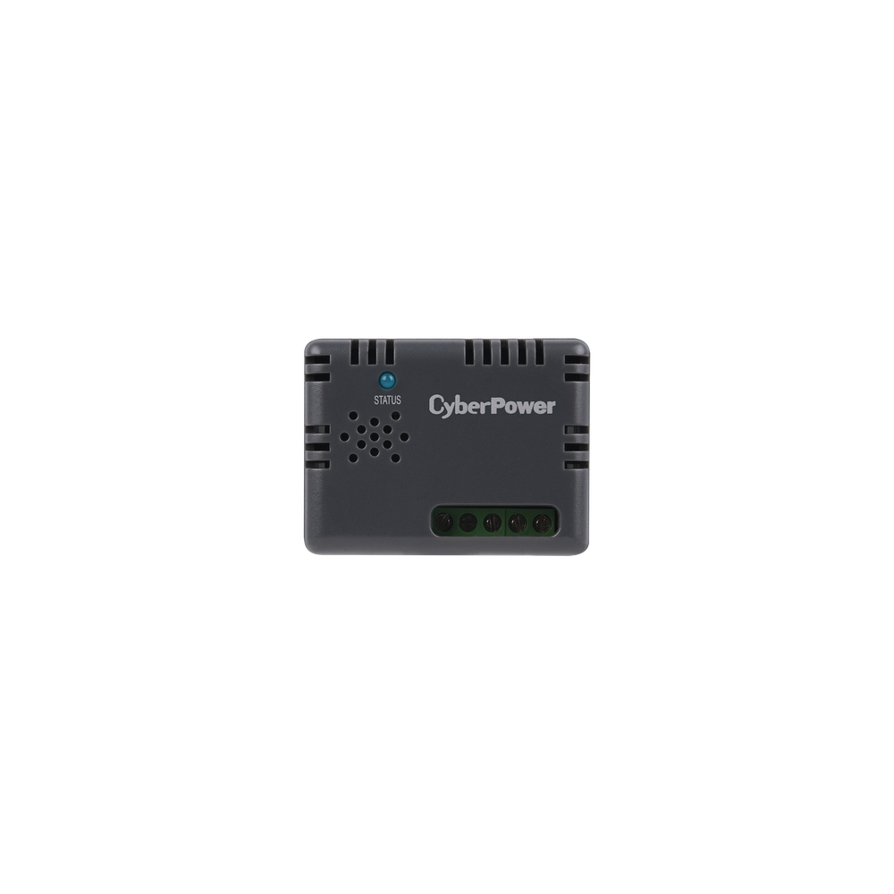 ENVIROSENSOR
