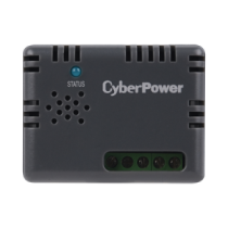 ENVIROSENSOR