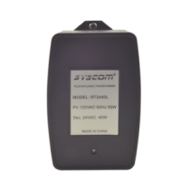 RT2440L