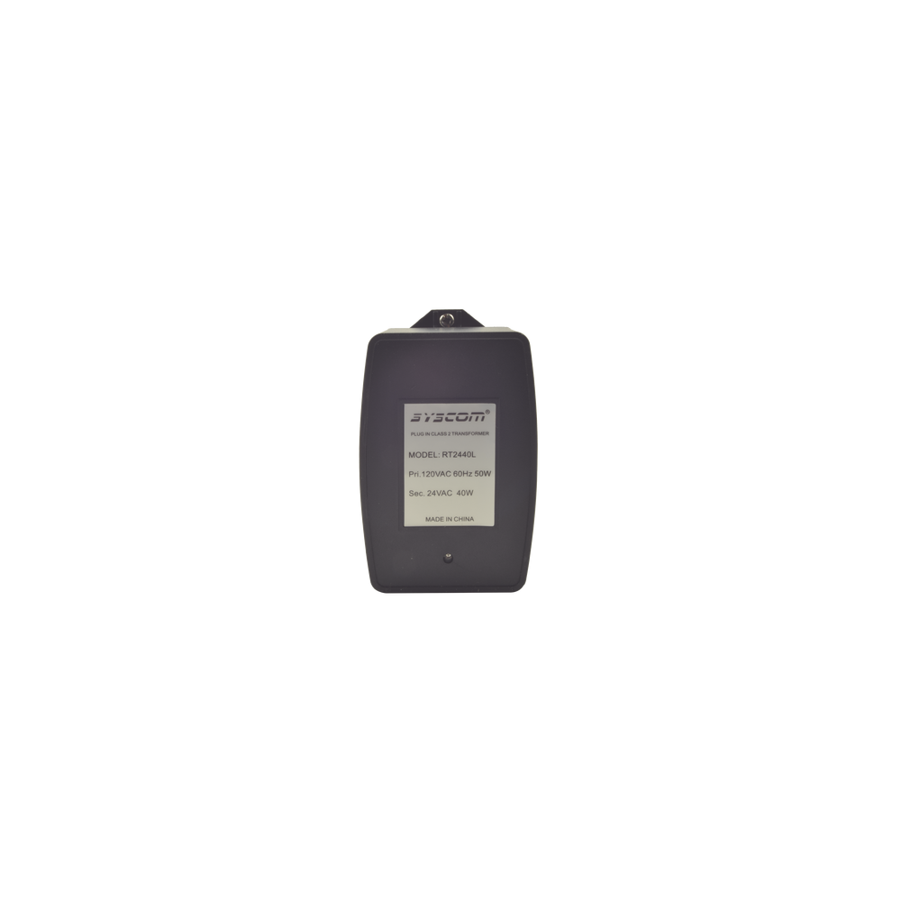 RT2440L