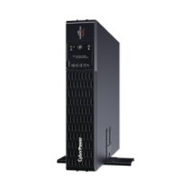 PR2200ERTXL2U
