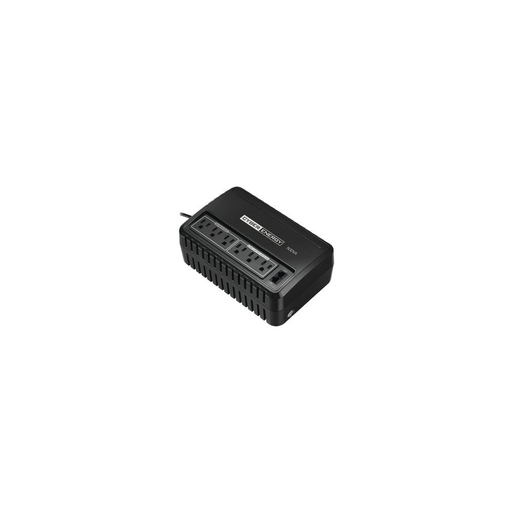 OM500A