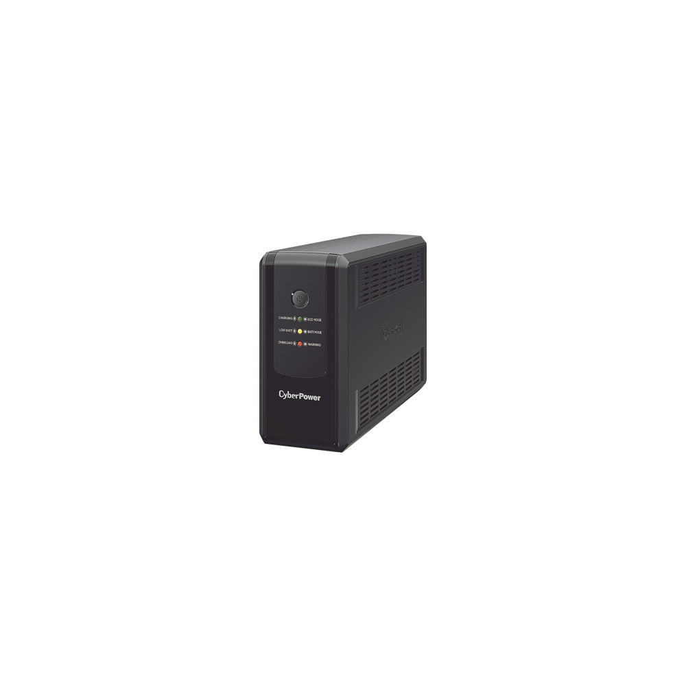 UT550G