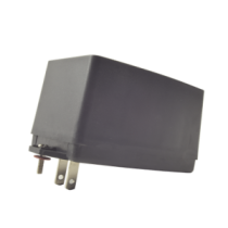 RT2440L
