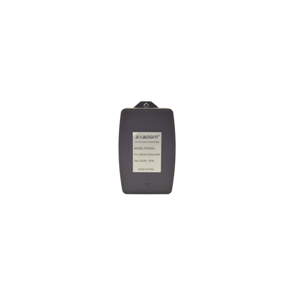 RT2450L