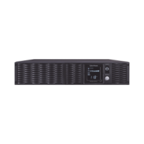 PR1000LCDRT2U