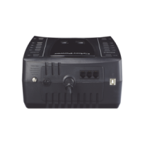 AVRG900U
