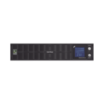 PR2200ELCDRTXL2U