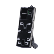 CSB806
