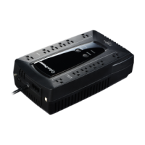 AVRG750U