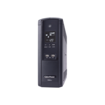 BRG1350AVRLCD5Y