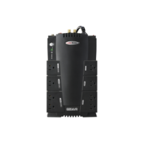 CP685AVR