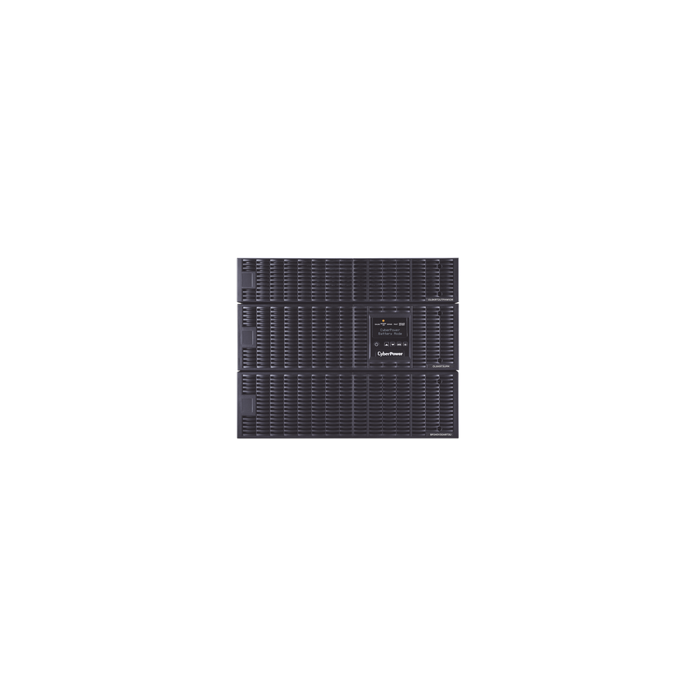 OL6000RT3UTF