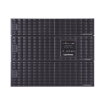 OL6000RT3UTF