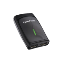 TRAC2A2USB