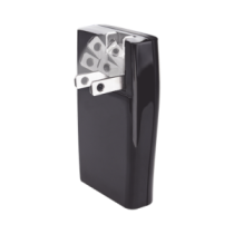 TRAC2A2USB