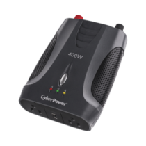 CPS400AI