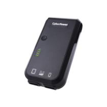 CPBC5200AC