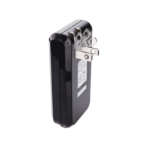 CPBC5200AC