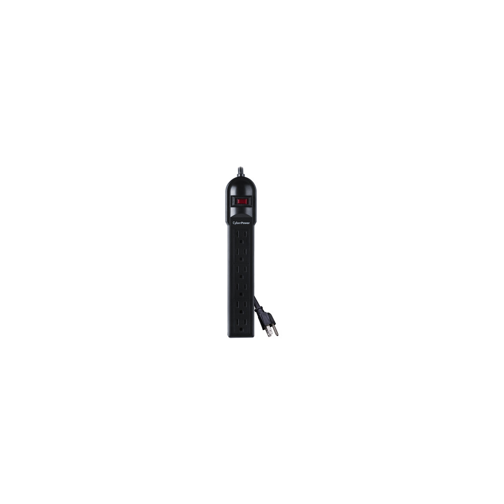 CSB604