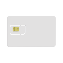 SIM25MB