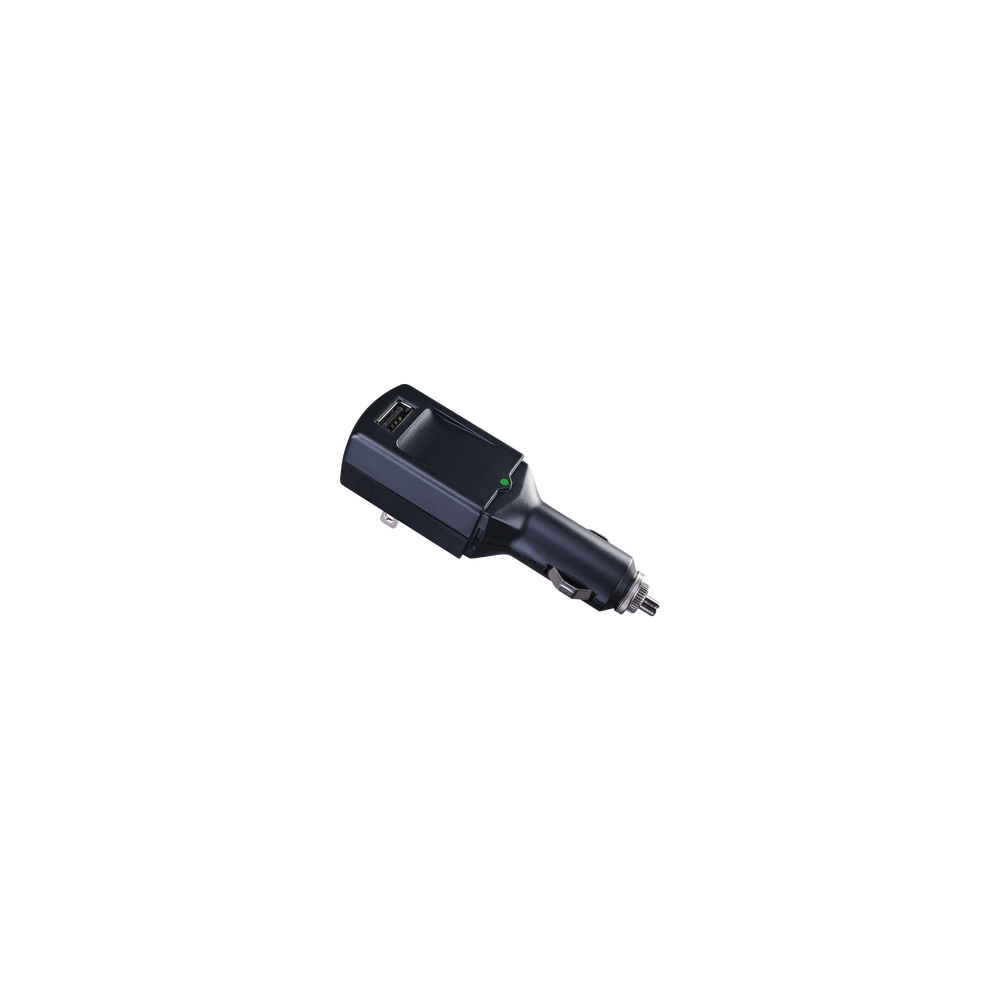 CPTUC01