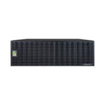 BP240VL3U02