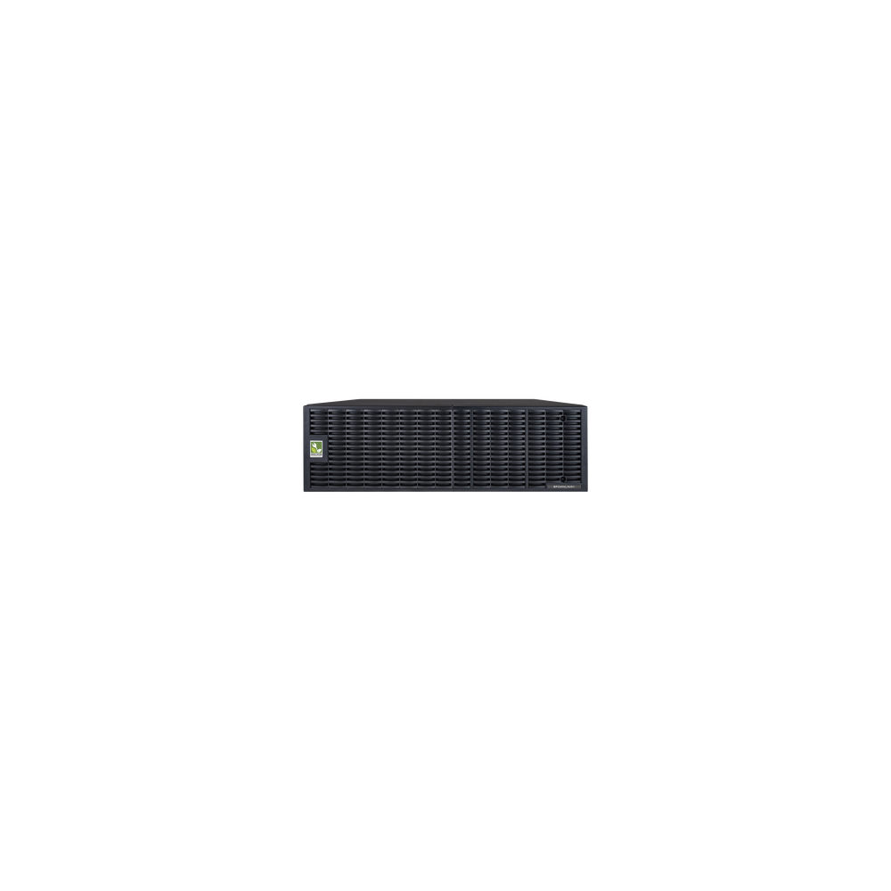 BP240VL3U02