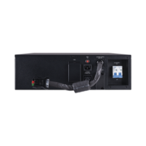 BP240VL3U02