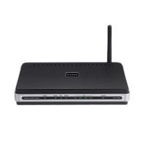 DSL2730R