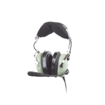 H1013H