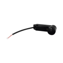 12948G15