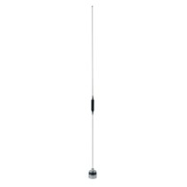 KIT4505