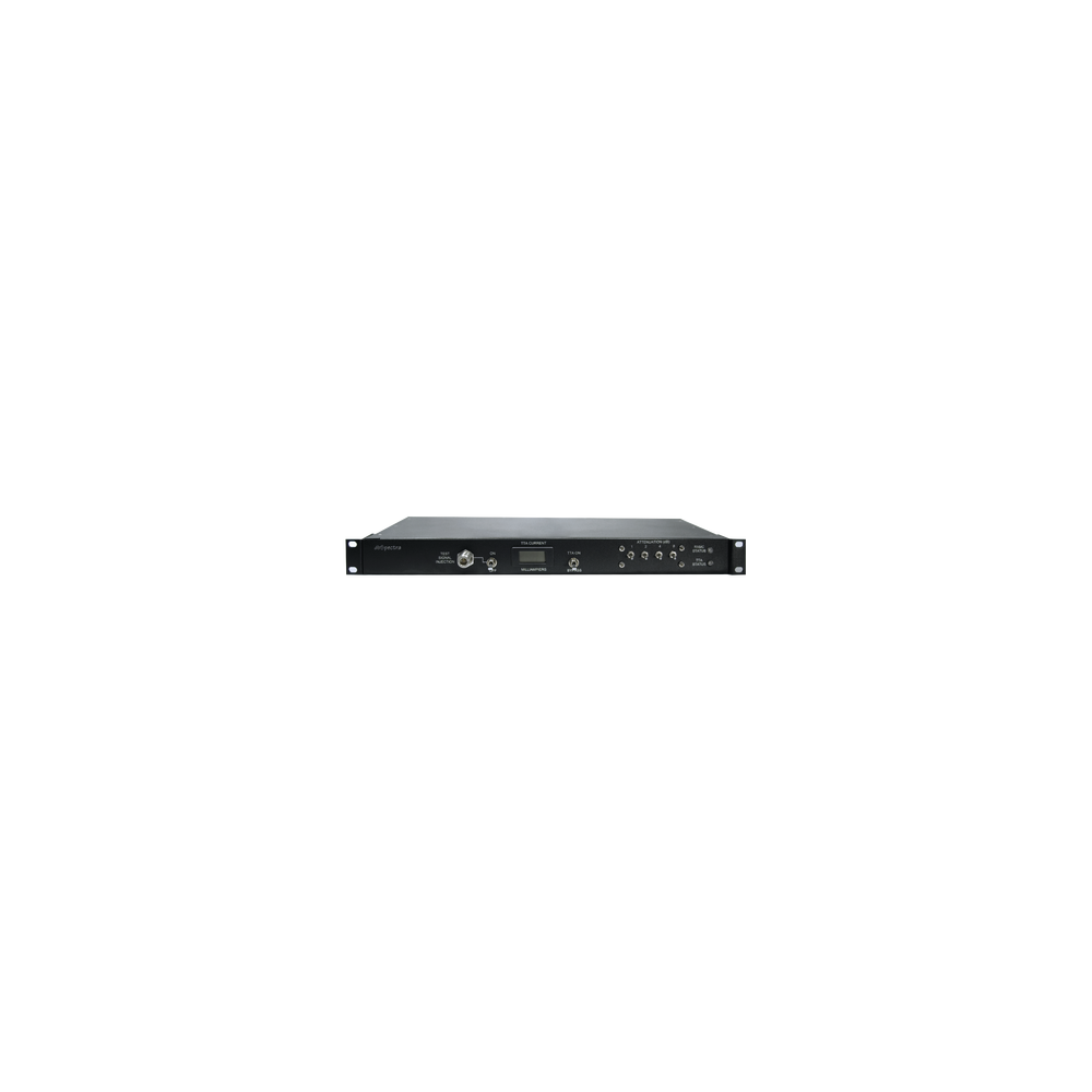DBSMCP108B21