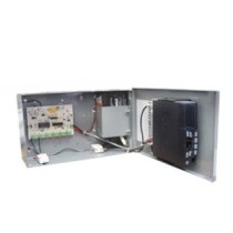 RA8302HK6