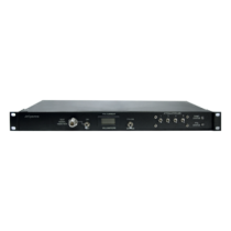 DBSMCP108B31