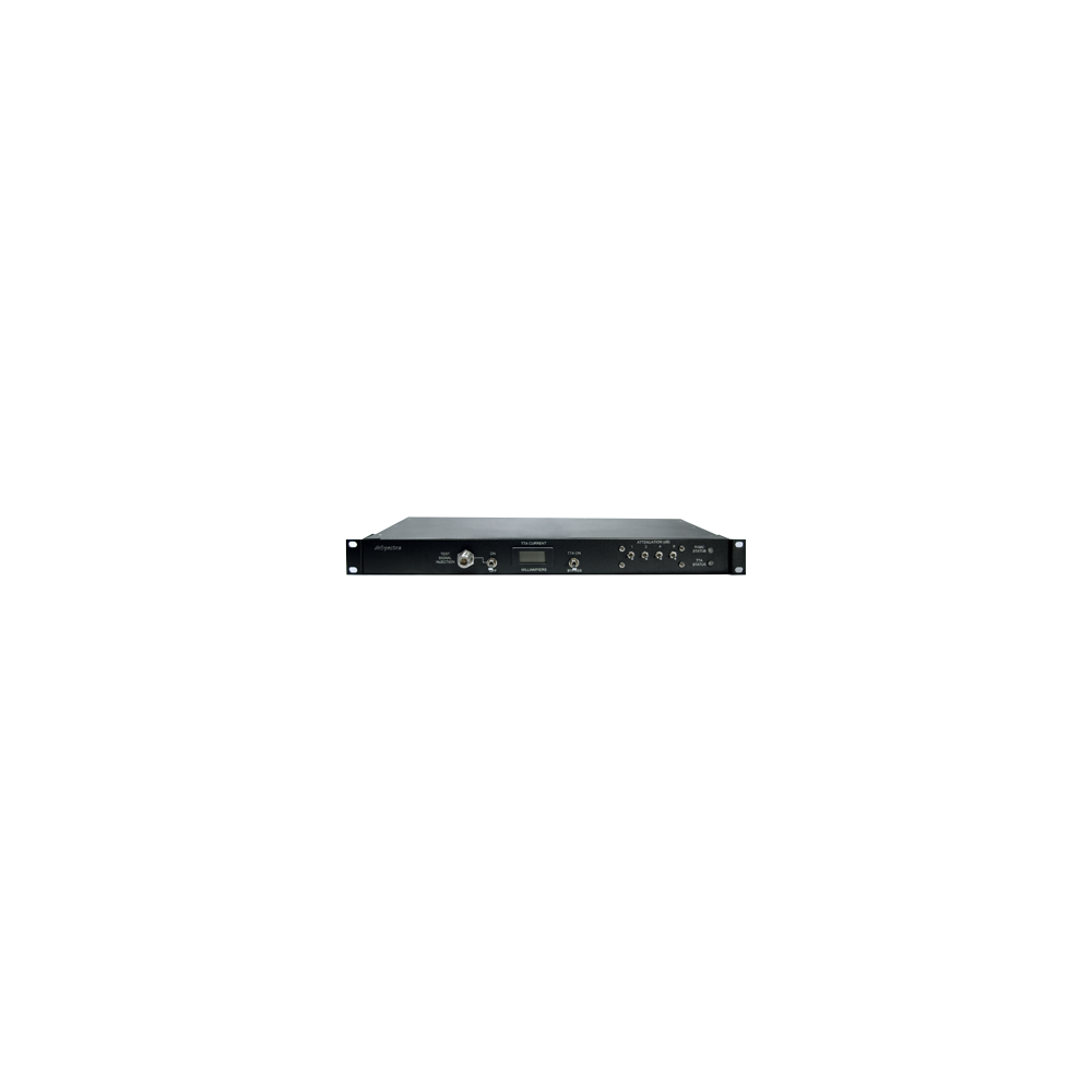 DBSMCP108B31
