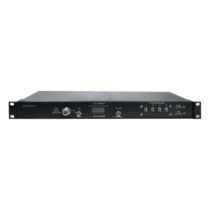 DBSMCP116B21